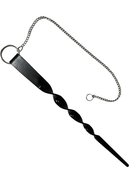 Yağmur Zinciri Çapası Avlu Dekorasyonu Bahçe Için Pratik Aksesuarlar (Yurt Dışından) indirimleri