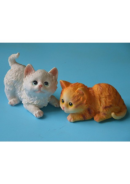 4 Figür Heykeller Çim Heykel (Yurt Dışından) fiyatları