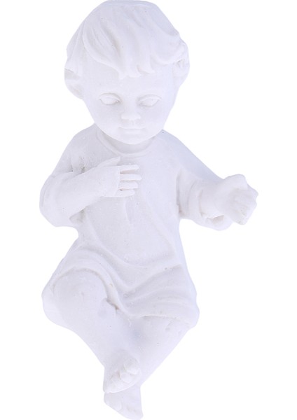 2 Reçine Minyatür Süsü I (Yurt Dışından)