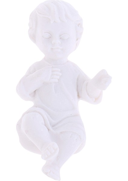 2 Reçine Minyatür Süsü I (Yurt Dışından) fiyatları