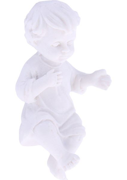 2 Reçine Minyatür Süsü I (Yurt Dışından) modelleri