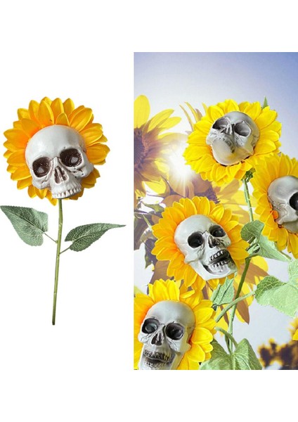 Modelleme Açı ve Dekorasyonu Verici Şlı B (Yurt Dışından) fiyatları