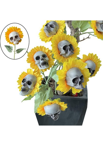 Modelleme Açı ve Dekorasyonu Verici Şlı B (Yurt Dışından) modelleri