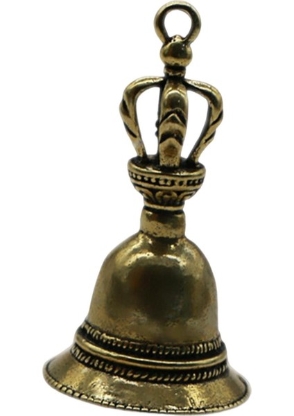 Küçük Pirinç El Çağrı Çanı Çanları Çağrı Çanı Çanı Pirinç Çan (Yurt Dışından) modelleri