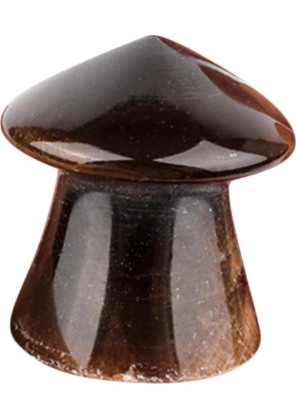 Çiçek Iları Bonsai Veranda Açı Için Minyatür (Yurt Dışından)