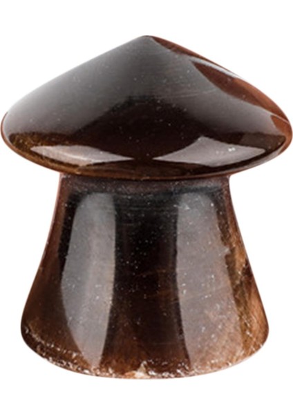 Çiçek Iları Bonsai Veranda Açı Için Minyatür (Yurt Dışından) fiyatları