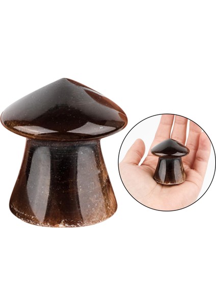 Çiçek Iları Bonsai Veranda Açı Için Minyatür (Yurt Dışından) indirimleri