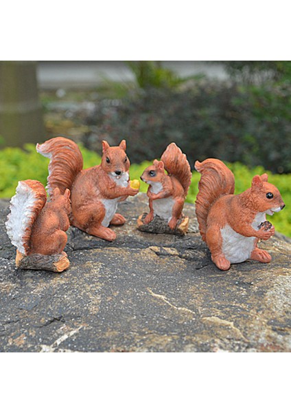 Sincap Reçine Süslemeleri Simülasyon El Sanatları Ev/ Masaüstü Dekoru (Yurt Dışından) fiyatları