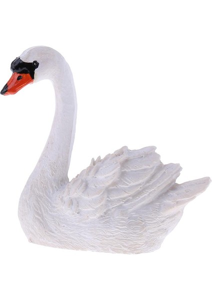 Peri Için Reçine Heykel (Yurt Dışından) modelleri