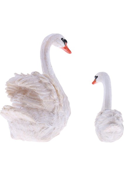 Peri Için Reçine Heykel (Yurt Dışından) indirimleri