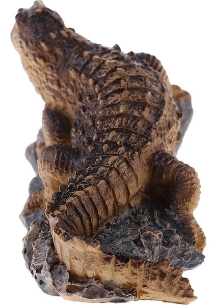 Düzen Aksesuarı Için Reçine Heykeli Heykel Hediye (Yurt Dışından) modelleri