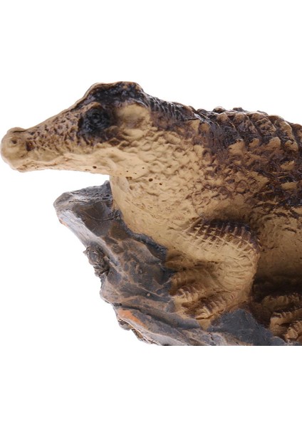 Düzen Aksesuarı Için Reçine Heykeli Heykel Hediye (Yurt Dışından) fırsatları