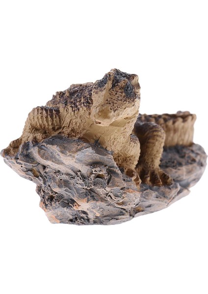 Düzen Aksesuarı Için Reçine Heykeli Heykel Hediye (Yurt Dışından) indirimleri