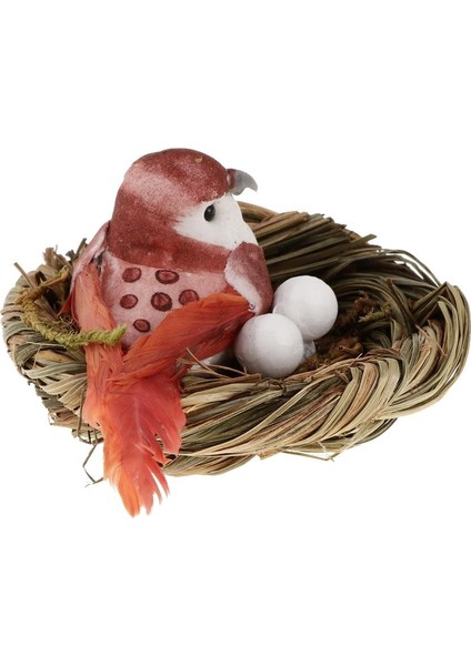 Heykel Iç/dış Peyzaj Ağaç Dekoru Ği Açıığı (Yurt Dışından) modelleri