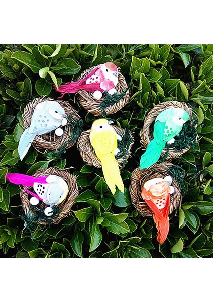 Heykel Iç/dış Peyzaj Ağaç Dekoru Ği Açıığı (Yurt Dışından) fırsatları