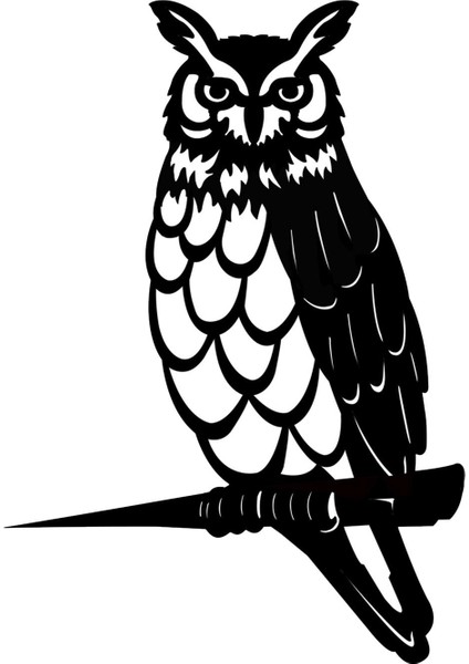 Kuş Dekoru Ayakta Metal Dal Kazığı Açık Çim Süsleri (Yurt Dışından) fiyatları