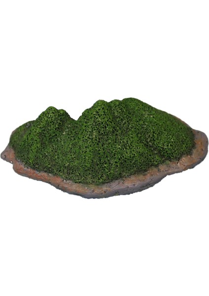 Mikro Için Dekor Üstü Süsü (Yurt Dışından)