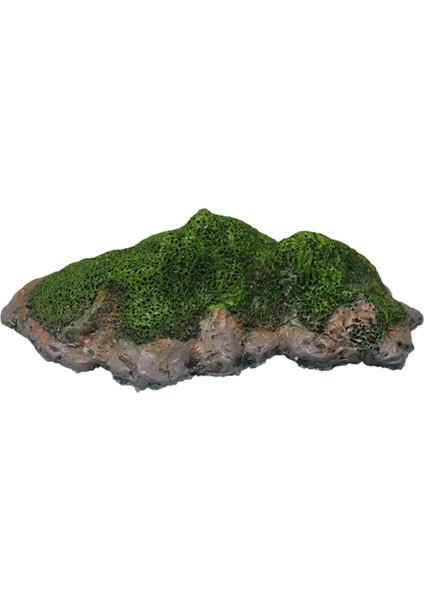 Mikro Için Dekor Üstü Süsü (Yurt Dışından) fiyatları