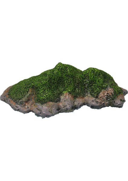 Mikro Için Dekor Üstü Süsü (Yurt Dışından) fırsatları