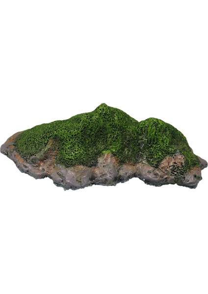 Mikro Için Dekor Üstü Süsü (Yurt Dışından) indirimleri