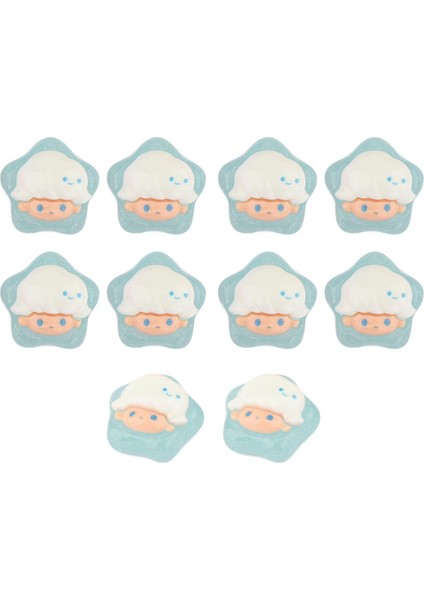 Çizgi Film Yıldızı (Yurt Dışından) fırsatları