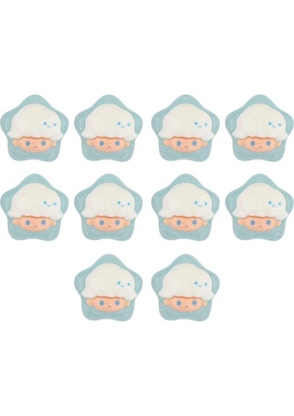 Çizgi Film Yıldızı (Yurt Dışından) indirimleri