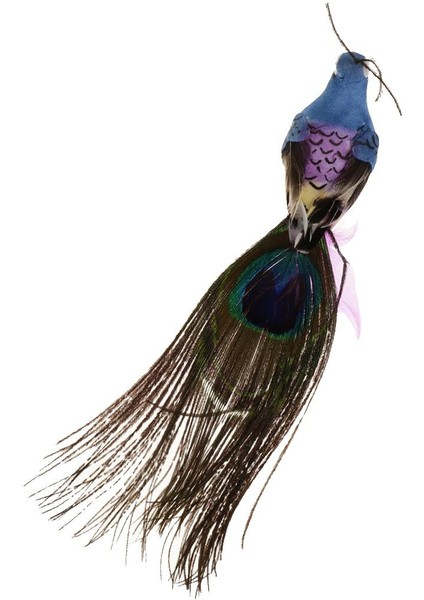 Kuşu Heykeli Sergileme Ev Süsleri Seçenek1 (Yurt Dışından) indirimleri