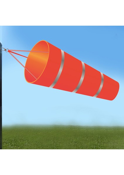 Moda Çorabı Ölçümü Itıcı Askılı Çorap Çantası Açık Irmızı (Yurt Dışından) fırsatları