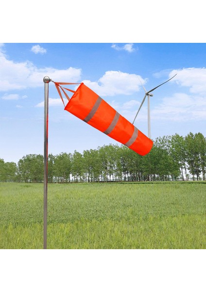 Moda Çorabı Ölçümü Itıcı Askılı Çorap Çantası Açık Irmızı (Yurt Dışından) indirimleri