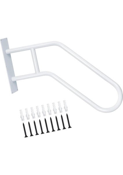 Korkuluk Montajlı Bükülmüş Merdiven Korkuluğu Çocuklar Için (Yurt Dışından) indirimleri