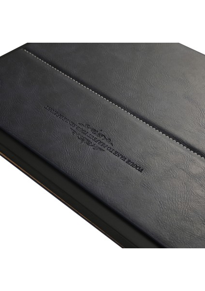 Honor Magicpad 2 12.3 Standlı Kılıf Anti-Scratch Pu Deri Tablet Koruyucu Kapak-Yeşil (Yurt Dışından)