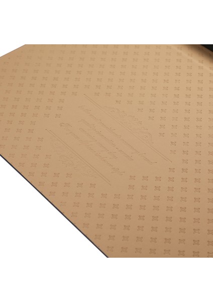 Honor Magicpad 2 12.3 Standlı Kılıf Anti-Scratch Pu Deri Tablet Koruyucu Kapak-Mor Için (Yurt Dışından)