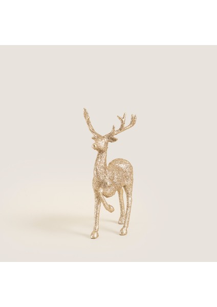 Jocro Dekoratif Obje Açık Altın modelleri