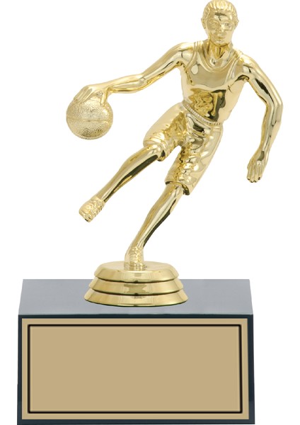 Kişiye Özel Basketbol Kadın Figürlü Kupa Takımı-Ödül Kupası-Turnuva Kupası-Kupa Seti 3'lü Takım fırsatları