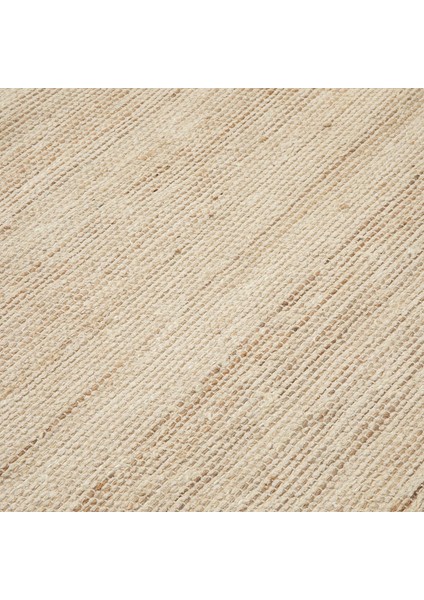 Arpes Kılım 80 x 150 cm Natural