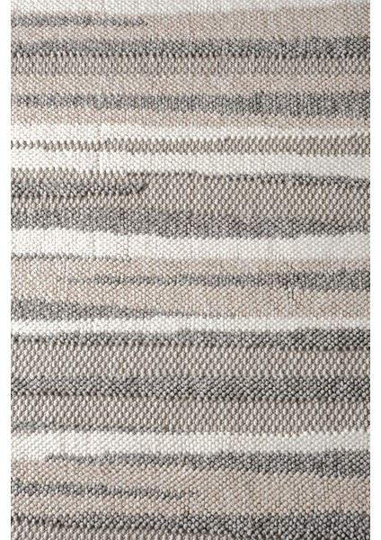 Makine Halısı Agnello Halı RELA x 0092 fiyatları