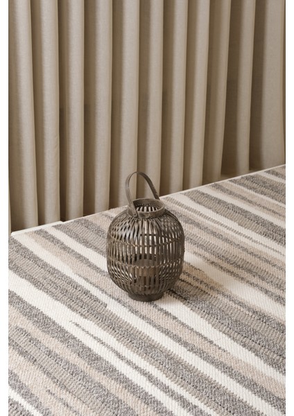 Makine Halısı Agnello Halı RELA x 0092 modelleri