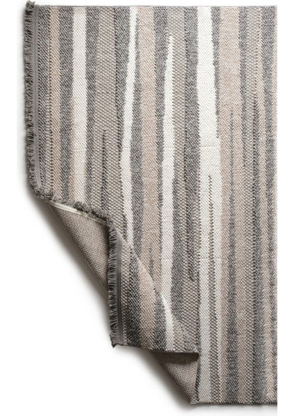 Makine Halısı Agnello Halı RELA x 0092 indirimleri