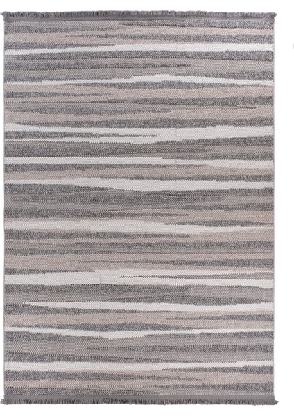 Makine Halısı Agnello Halı RELA x 0092 fırsatları