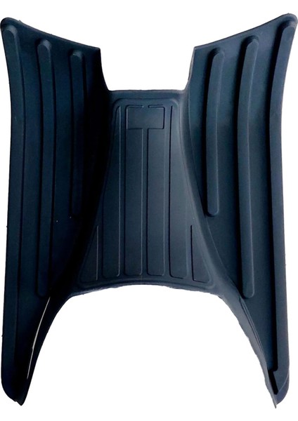 Vespa GTS-GTV Paspas (2008-2022) / FACO