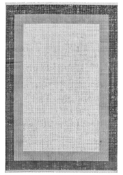 Norm 6221 Gri