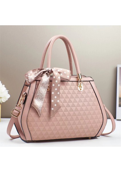 Moda Baskı Basit Kişiselleştirilmiş El (Yurt Dışından)