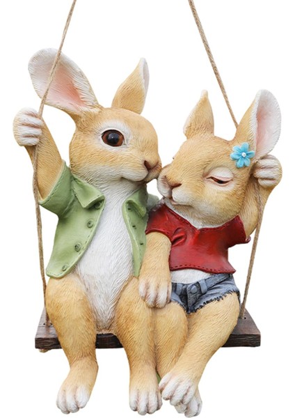 Heykelleri Heykel Iç Dış Ğaçları Için Açı Dekoru (Yurt Dışından) fırsatları