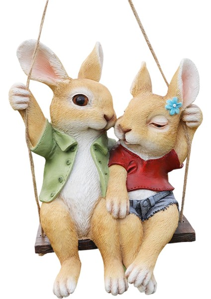 Heykelleri Heykel Iç Dış Ğaçları Için Açı Dekoru (Yurt Dışından) indirimleri