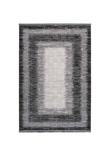 Norm 6217 Gri