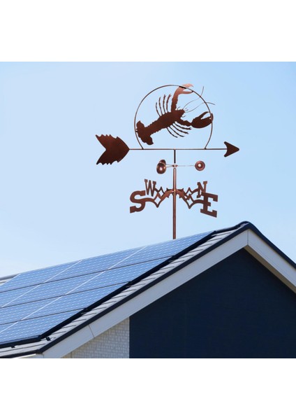 Silüetli Heykel Gülü IR13 (Yurt Dışından) fiyatları