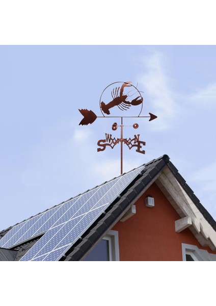 Silüetli Heykel Gülü IR13 (Yurt Dışından) fırsatları