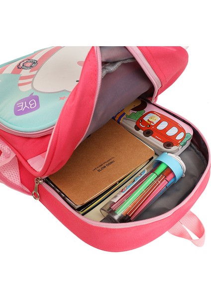 Anaokulu Okul Çantası (Yurt Dışından) fiyatları