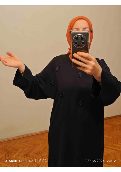 Abaya