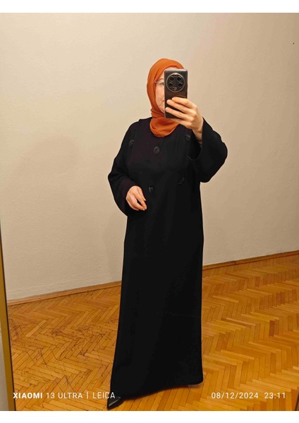 Abaya